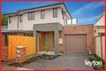 Property photo of 5/27 St James Avenue Springvale VIC 3171
