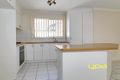 Property photo of 12 Botanic Rise Craigieburn VIC 3064