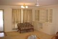 Property photo of 20/54A Scott Street South Mackay QLD 4740