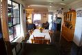 Property photo of 3 McNicholl Way Delahey VIC 3037