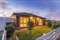 Property photo of 9 McLaren Avenue Cranbourne VIC 3977