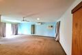 Property photo of 9 McLaren Avenue Cranbourne VIC 3977