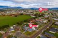 Property photo of 32 Beattie Street Scottsdale TAS 7260