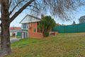 Property photo of 3 Cummings Street West Bathurst NSW 2795