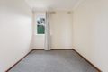 Property photo of 3 Cummings Street West Bathurst NSW 2795