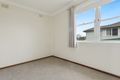 Property photo of 3 Cummings Street West Bathurst NSW 2795