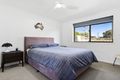 Property photo of 1/3 Lae Place Runaway Bay QLD 4216