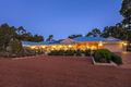Property photo of 2450 Thomas Road Mahogany Creek WA 6072