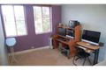 Property photo of 4/30 Shrapnel Road Cannon Hill QLD 4170