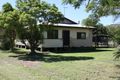 Property photo of 13 Old Shop Road Bullyard QLD 4671