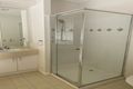 Property photo of 14 The Parkway Caroline Springs VIC 3023
