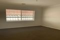 Property photo of 14 The Parkway Caroline Springs VIC 3023