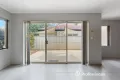 Property photo of 2/19 Boonooloo Road Kalamunda WA 6076