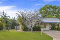 Property photo of 22 Orania Street Durack NT 0830