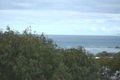 Property photo of 15 Seventh Avenue Anglesea VIC 3230