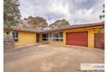 Property photo of 20 Glass Street Armidale NSW 2350