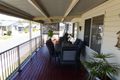 Property photo of 84/133 South Street Tuncurry NSW 2428