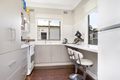 Property photo of 29 Johnstone Street Cardiff NSW 2285