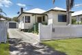 Property photo of 29 Johnstone Street Cardiff NSW 2285