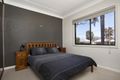 Property photo of 29 Johnstone Street Cardiff NSW 2285