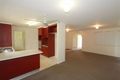 Property photo of 3 Newitt Street Thabeban QLD 4670