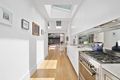 Property photo of 87 Gowrie Street Newtown NSW 2042