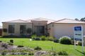 Property photo of 41 Coulthard Crescent Canning Vale WA 6155