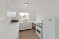 Property photo of 8/723 Burbridge Road West Beach SA 5024