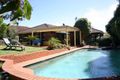 Property photo of 3 Angala Court Frankston South VIC 3199