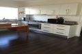 Property photo of 44 Prince Street Goulburn NSW 2580