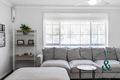 Property photo of 39 Coolabah Road Medowie NSW 2318
