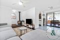 Property photo of 39 Coolabah Road Medowie NSW 2318