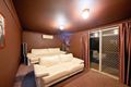 Property photo of 88-104 Featherstone Road Chambers Flat QLD 4133