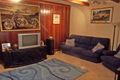 Property photo of 6 Lewis Street Merrylands NSW 2160