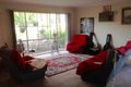 Property photo of 146 De Kerilleau Drive Wodonga VIC 3690