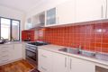 Property photo of 22A Austin Road Seaford VIC 3198
