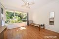 Property photo of 40 Royton Street Burwood East VIC 3151