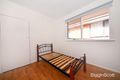 Property photo of 40 Royton Street Burwood East VIC 3151