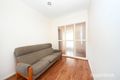 Property photo of 40 Royton Street Burwood East VIC 3151