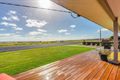 Property photo of 192 The Esplanade Indented Head VIC 3223