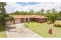Property photo of 1 Bettong Place Doolandella QLD 4077
