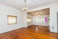 Property photo of 19 Lewisham Street Annerley QLD 4103