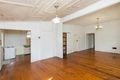 Property photo of 19 Lewisham Street Annerley QLD 4103