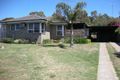 Property photo of 19 Gaynor Street Maddingley VIC 3340