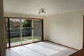 Property photo of 9 Leisler Place Palmerston ACT 2913