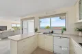 Property photo of 49 Richard Street Bridport TAS 7262