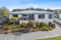 Property photo of 49 Richard Street Bridport TAS 7262
