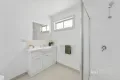 Property photo of 49 Richard Street Bridport TAS 7262