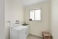 Property photo of 49 Richard Street Bridport TAS 7262