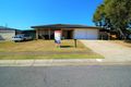 Property photo of 4 Ficus Street Runcorn QLD 4113
